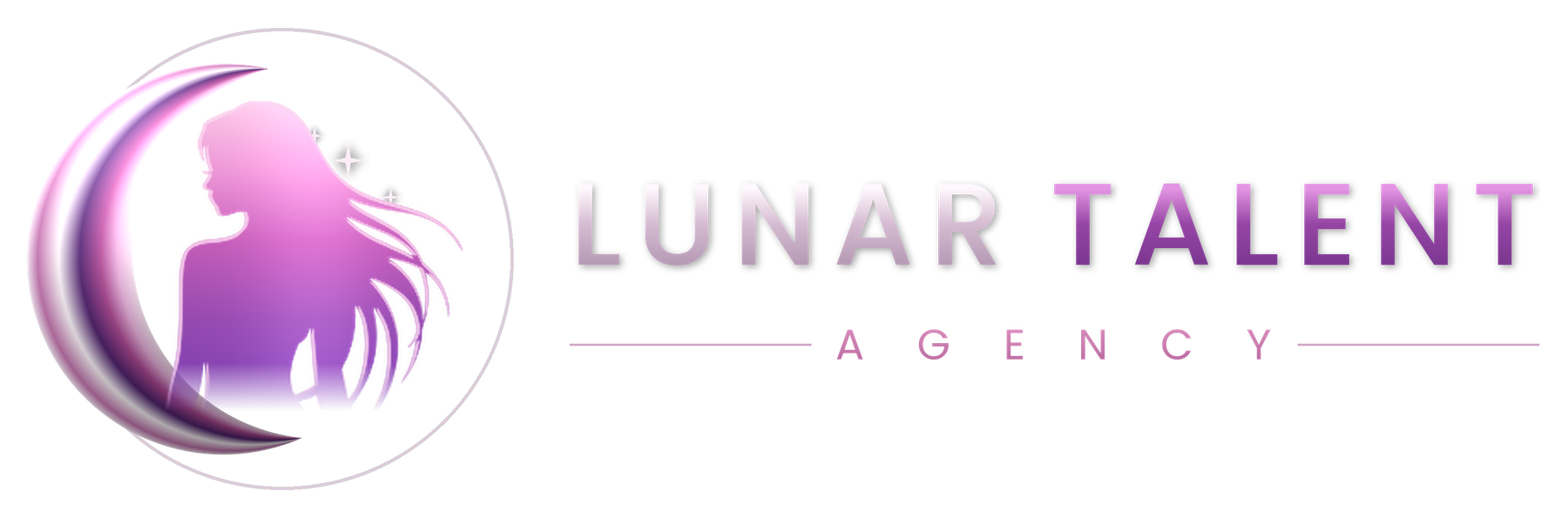 Lunar Talent